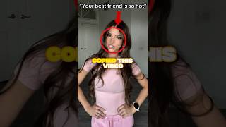 Brooke Monk Copies? Who Did It Better? Brooke Monk Vs. Natalie Reynolds