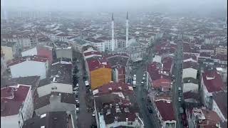 İstanbul-Esenyurt