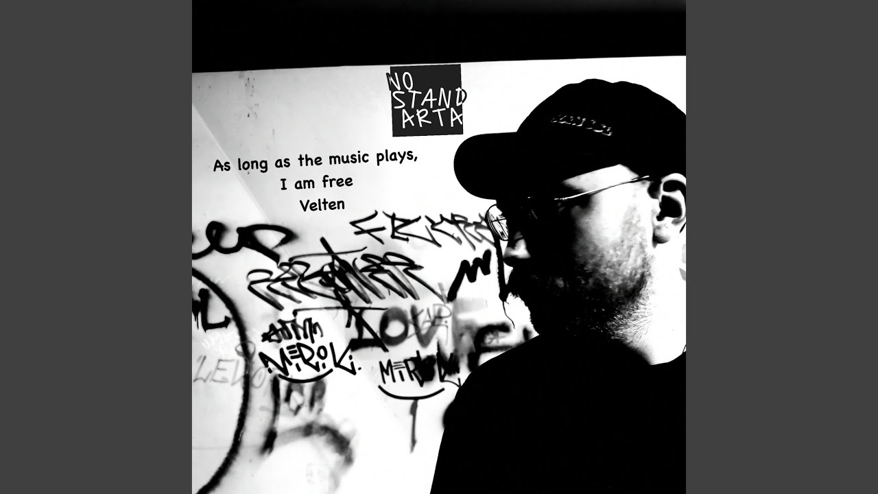 Watch Teatro (Original Mix) on YouTube Watch Teatro (Original Mix) on YouTube