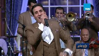 رأي عام| «احمد شيبة» وآغنية «شبرقة»