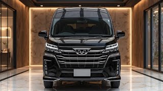 Performance &2026 Isuzu Elf Mini Bus Review — Exterior, Interior Price