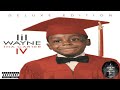 Lil Wayne Interlude Feat Tech N9ne mp3