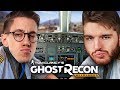 Flugpiloten im Einsatz | Ghost Recon Wildlands