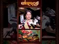 Mehermunda Day 10 Audience Review || Odisha Prabhab