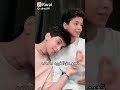 احلى غيره مع كادي و ريما وجود