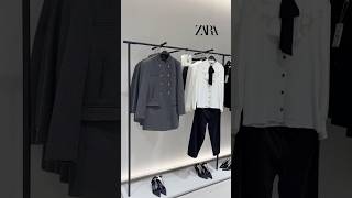 Download Lagu ZARA New Women’s Collection 🩶🖤🤍| October 2025 MP3 Download Lagu ZARA New Women’s Collection 🩶🖤🤍| October 2025 MP3