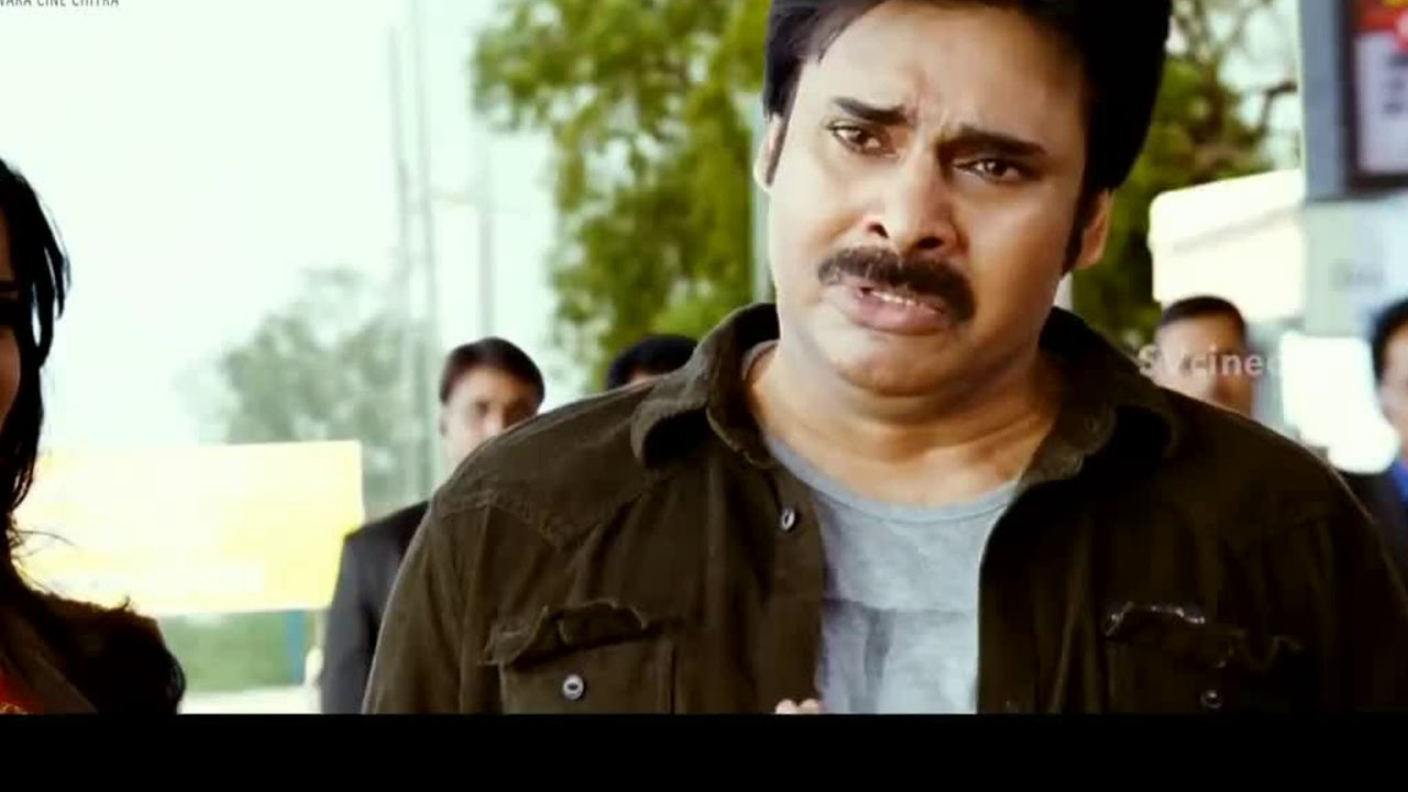attarintiki daredi sentimental background music download attarintiki daredi sentimental background music download