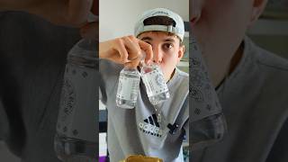 The Cheapest Chrome Hearts