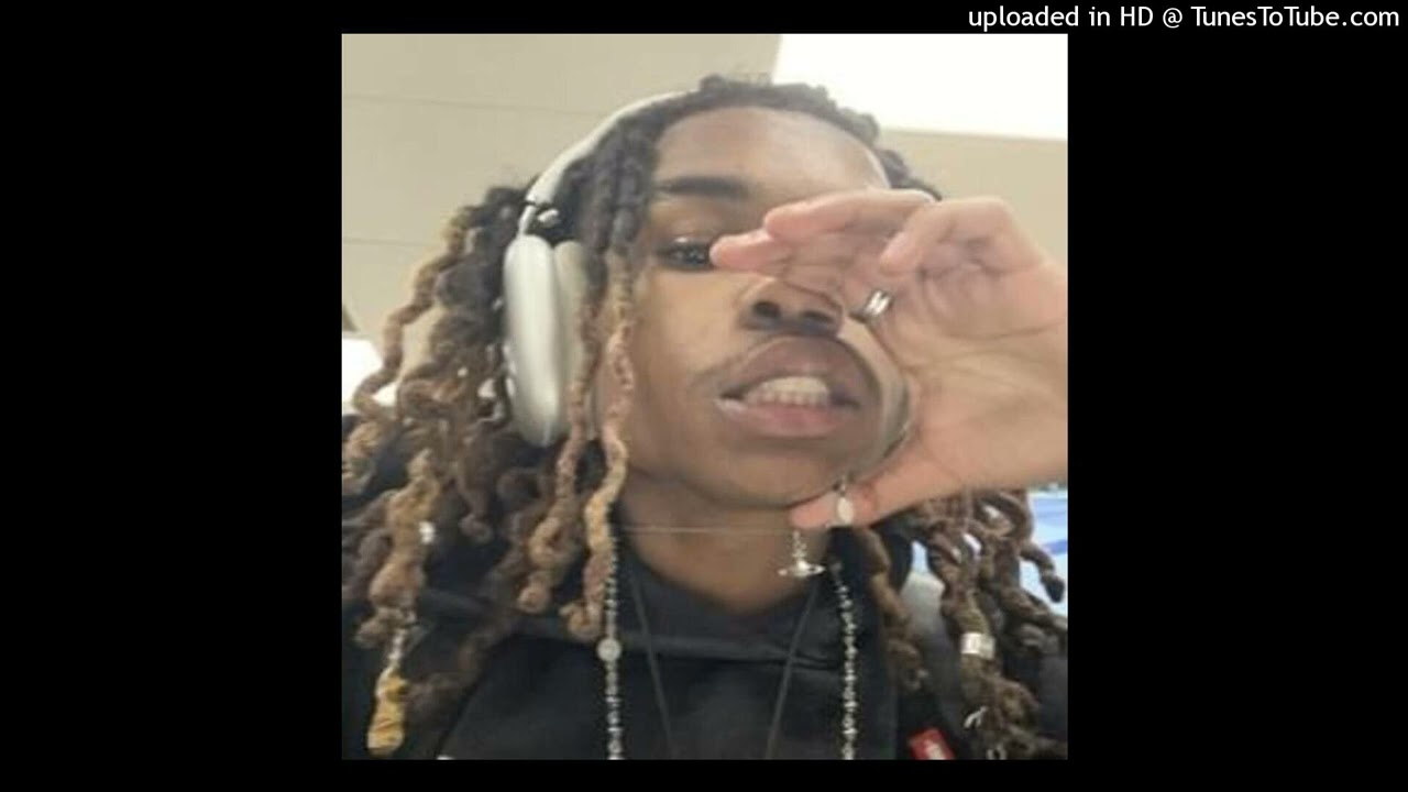 free raininglol type beat