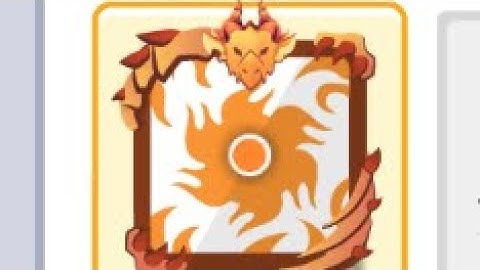 Solar dice gameplay in random dice 🎲