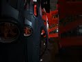 Cinematic BMW CarXstreet #bmw #carxstreetracingandroid #cinematic #viral #car