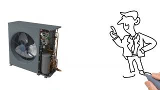 Famous THE TRANE XV19 Profile