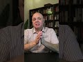 بيع الاحلام و الاوهام
