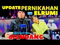 AHMAD DHANI TAWARKAN PESERTA THE ICON YG TIDAK LOLOS,MANGGUNG REGULER DI JAVAROCK DGN BAYARAN TINGGI