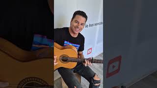 How To Sing Flamenco | Letra de Bulerías de Utrera Tradicional | Cante Flamenco