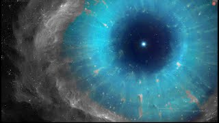 Download Lagu Ferry Corsten \u0026 Gouryella - Anahera (Universe Edition) MP3