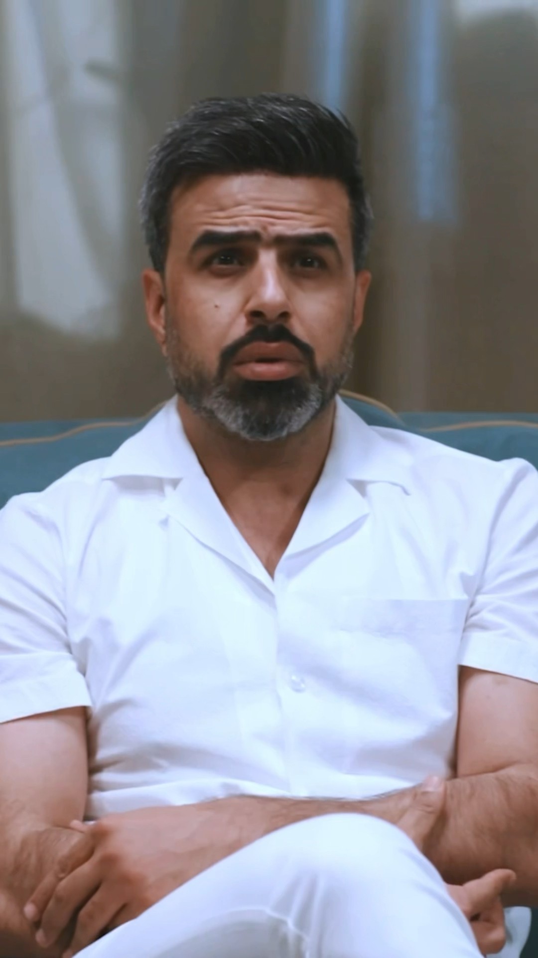 من يسئلوك على تاريخك | #ولاية_بطيخ 10