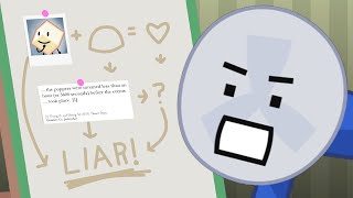 BFB 7 MAP Part 6 [animation + a little update.]