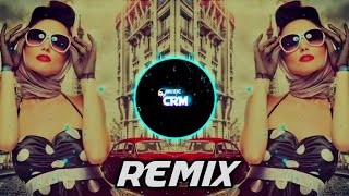 Sahmar & Ulker - Sen Bir Aysin (Arabic Remix) Mix Songs New 2024 Resimi