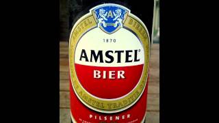 Steve Huber - Andys Botton Box Polka