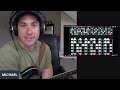 Live Guitar Lesson. Modes, Melodies, Amps, And MORE!