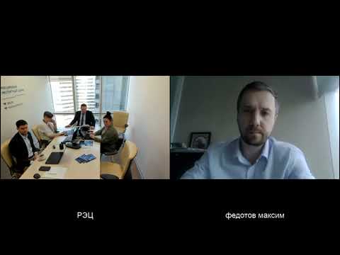 Регистрация в системе СIFER ГТУ Китая, оценка соответствия и охрана интеллектуальной собственности