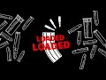 TRAX - Loaded (Official Lyric Video)