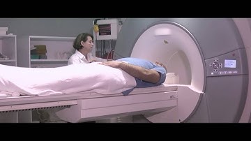 edX | UQx: Introduction to Biomedical Imaging: BIOIMG101x About Video