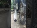 Yezdi D250 classic ##smoking #smoking ##$-'"":!!:!#')")')')'250")":'/$$==:":!"25,'="""viral video ##