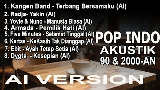 Download Lagu LAGU INDONESIA 90 an \u0026 2000 an BAND POP HITS NOSTALGIA   AI VERSION MP3 Download Lagu LAGU INDONESIA 90 an \u0026 2000 an BAND POP HITS NOSTALGIA   AI VERSION MP3