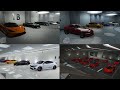 GTA 5 - garage tour update