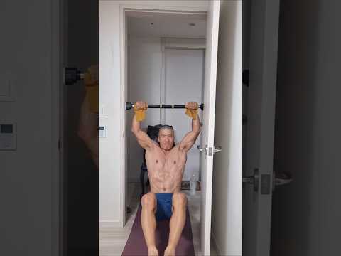 상 중 <strong>하</strong> 머슬업