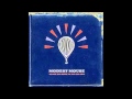 Modest Mouse - We Were Dead Before The Ship Even Sank - Full Album