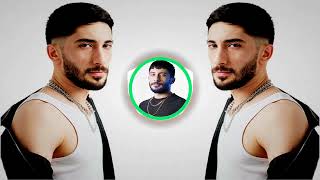 Mehmet Elmas - Veba Remix C Musical - Amir