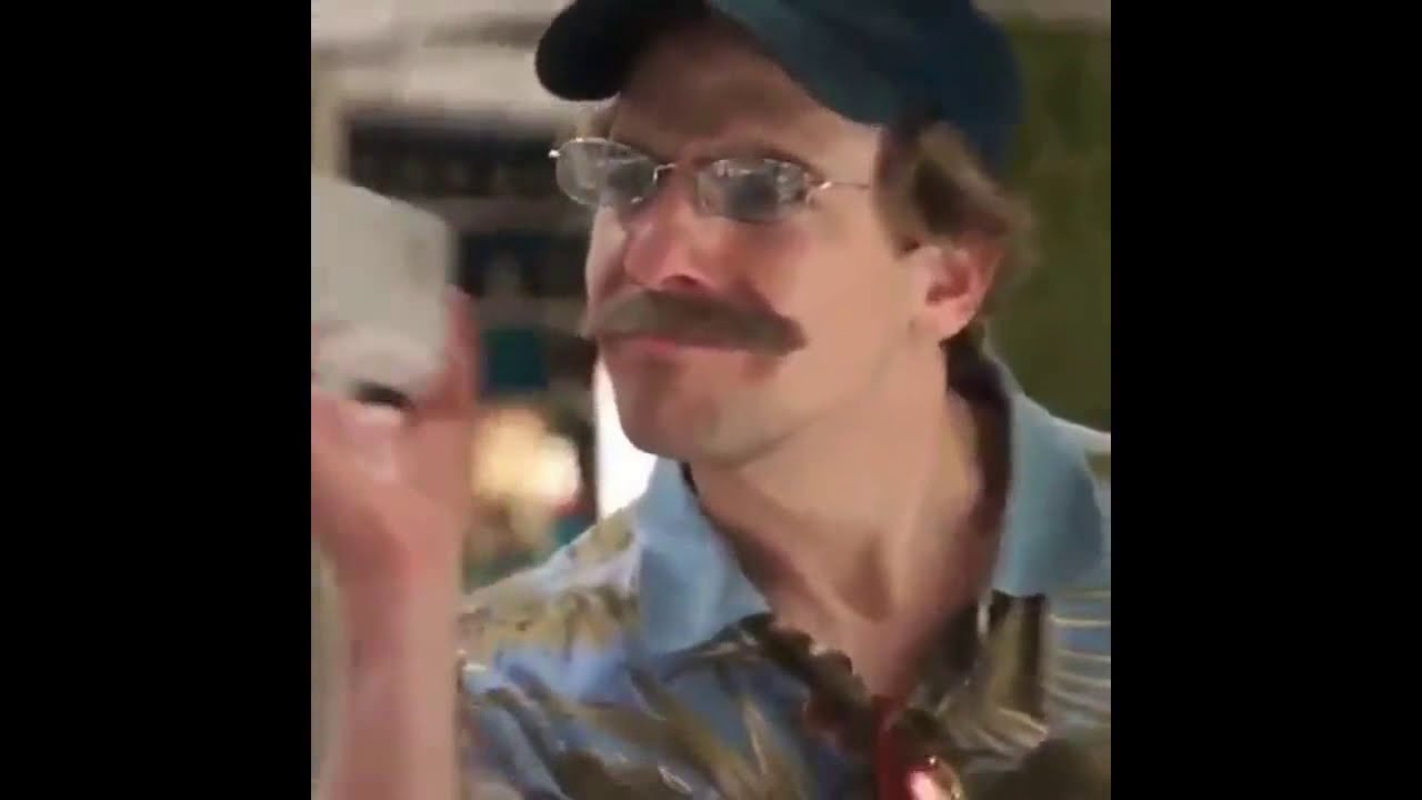 10 Min Of Hood Vines Compilation  best of 2020 from Instagram Part 5