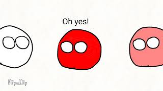 Colourballs S2 E2 The Colour Chart