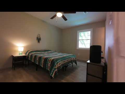 2005 S Woodland Drive, Radcliff, KY home video tour