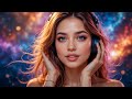 🎵 МУЗЫКА ДЛЯ ДУШИ И НАСТРОЕНИЯ 🎧 New Music (313)