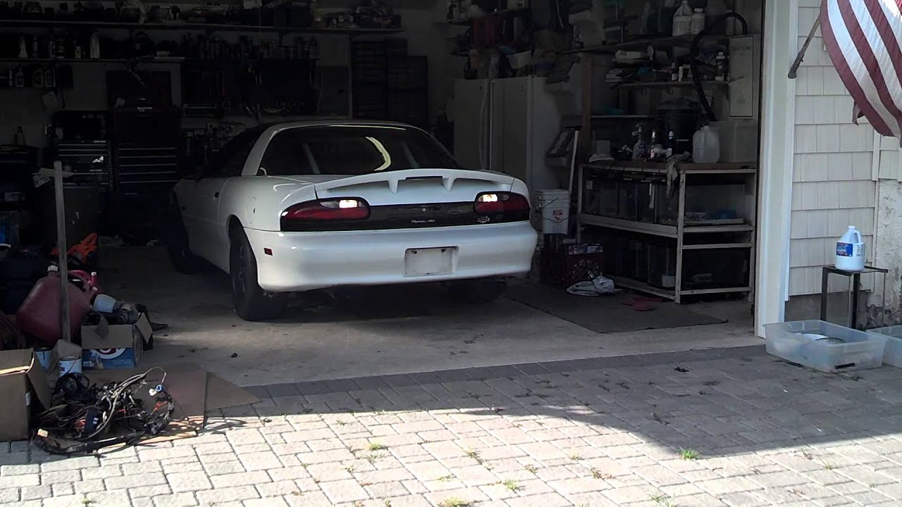 396 untuned 224/236 114lsa