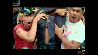 Download lagu Indosiar Surya pro Mild 21 33