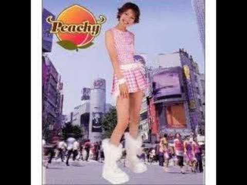 スーパージェットシューズ～未来を歩くくつ～(super jet shoes~mirai wo aruku kutu~)