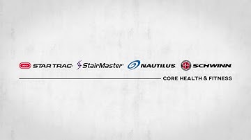 646-1277 Star Trac LCD Display Software v1.07 Auto Elevation Calibration