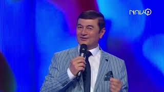 Рустам Олимов - Майда майда / Rustam Olimov - Mayda mayda ( NAVO TV Konsert 2023 )