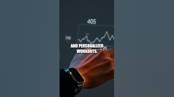 Biohybrid Wearables: The Living Health Dashboard