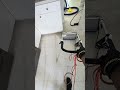 crb tile cleaning naples fl pure vortex