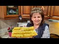 КАРТОФЕЛЬНЫЕ БЛИНЧИКИ с ТВОРОЖНОЙ НАЧИНКОЙ! Тонкие картофельные БЛИНЫ!  Potato pancakes!