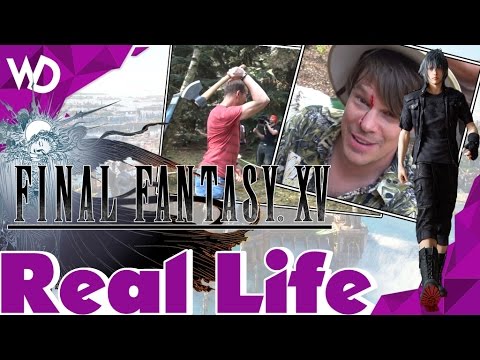 final fantasy xv beans quest final fantasy xv beans quest