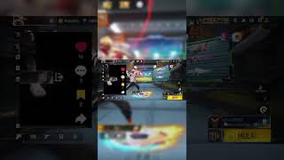 ff beta versi terbaru link di bio #ff ##ffkipas #ffindo #download