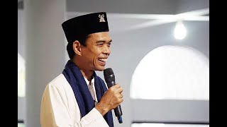 UAS Tanya Jawab Universitas Riau - Politik Ekonomi