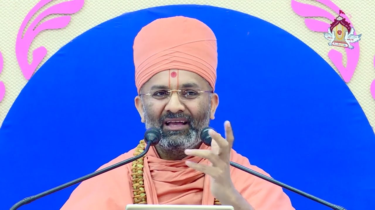 Mahabharat Katha Part 340 By Satshri મહાભારત કથા ભાગ 340 #mahabharat #mahabharatkatha #satshri